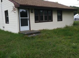 203 Spring Valley Rd, Morganville, NJ 07751