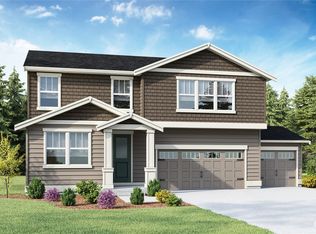13419 NE 106th Way #25, Kirkland, WA 98033