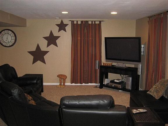 5th image of 6200 Castle Stone Ln