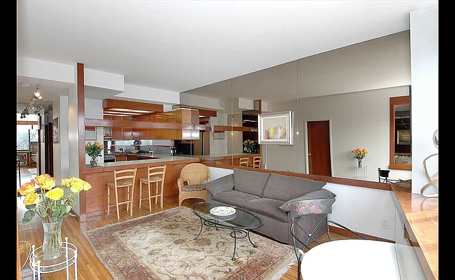 Sold by Douglas Elliman | media 5