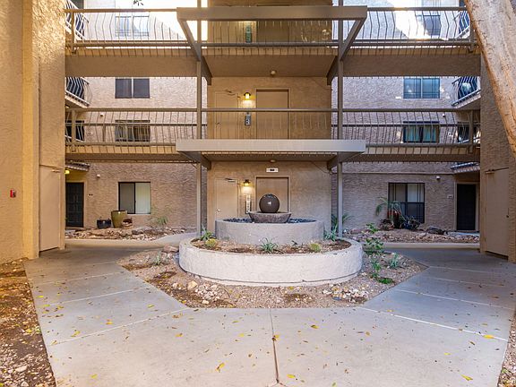 2nd image of 5122 N 31st Way Unit 247