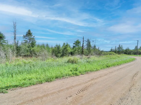 350th Ave, Aitkin, MN 56431