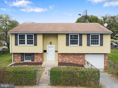 1902 Rudy Rd, Harrisburg, PA, 17104