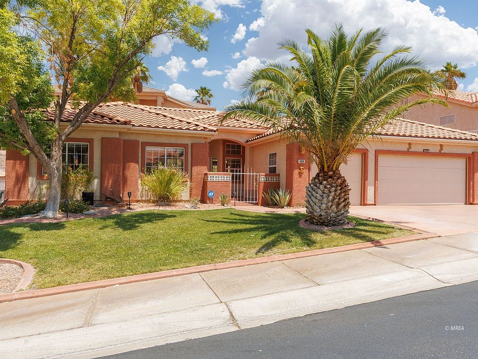 1st image of 689 Rancho Cir