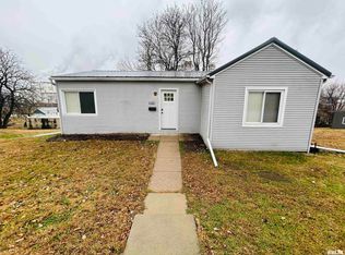 2401 Prospect Ave, Clinton, IA 52732