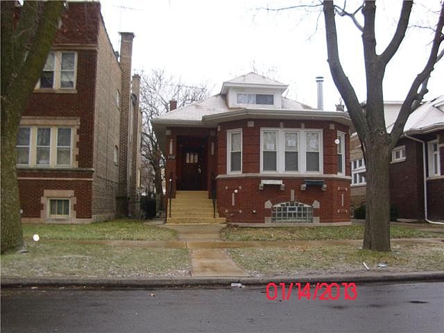 1st image of 7952 S Luella Ave