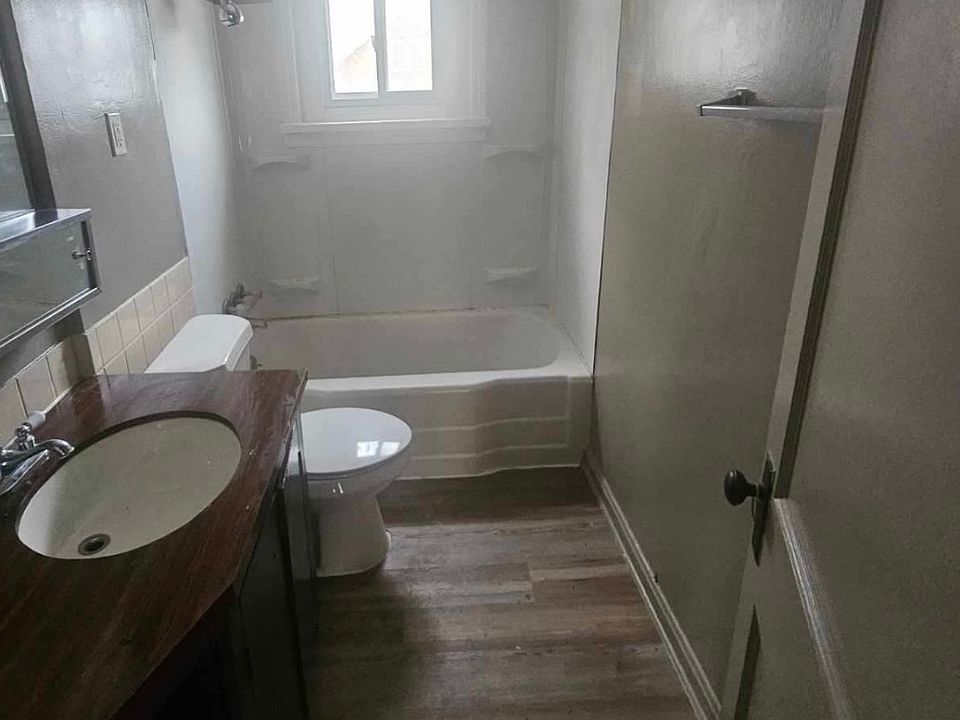 2nd image of 7807 Grand Division Ave #2