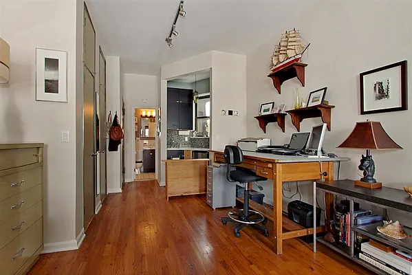 Sold by Corcoran | media 10