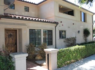 302 S Voluntario St UNIT C, Santa Barbara, CA 93103