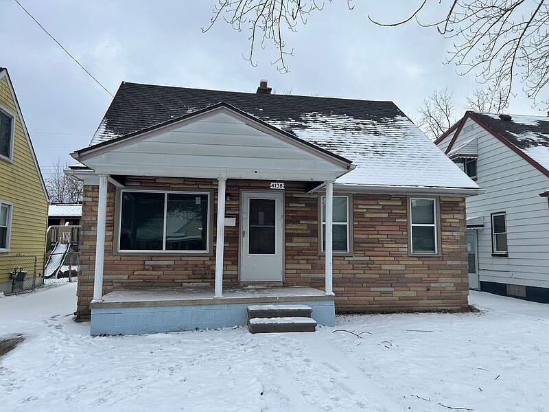 1st image of 4138 Lafayette Blvd