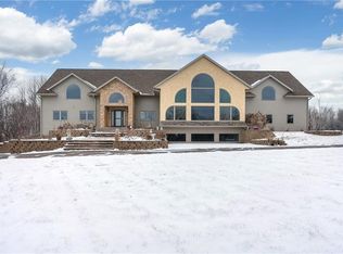 2915 N 50th Ave, Chippewa Falls, WI 54729