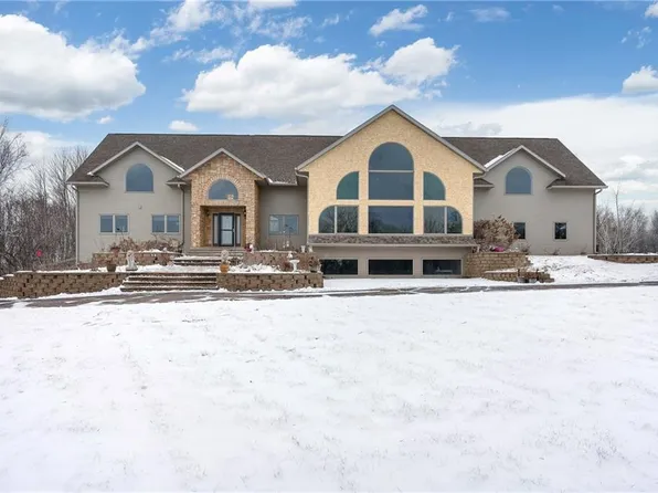 2915 50th Avenue, Chippewa Falls, WI 54729