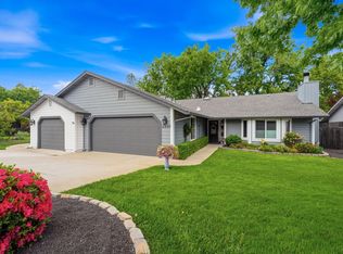 2230 Wicklow St, Redding, CA
