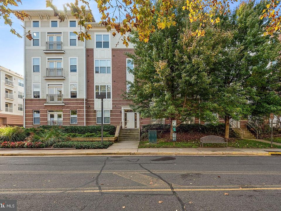 1st image of 2765 Centerboro Dr APT 164