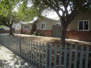 949 Goldenrod St, Escondido, CA 92027
