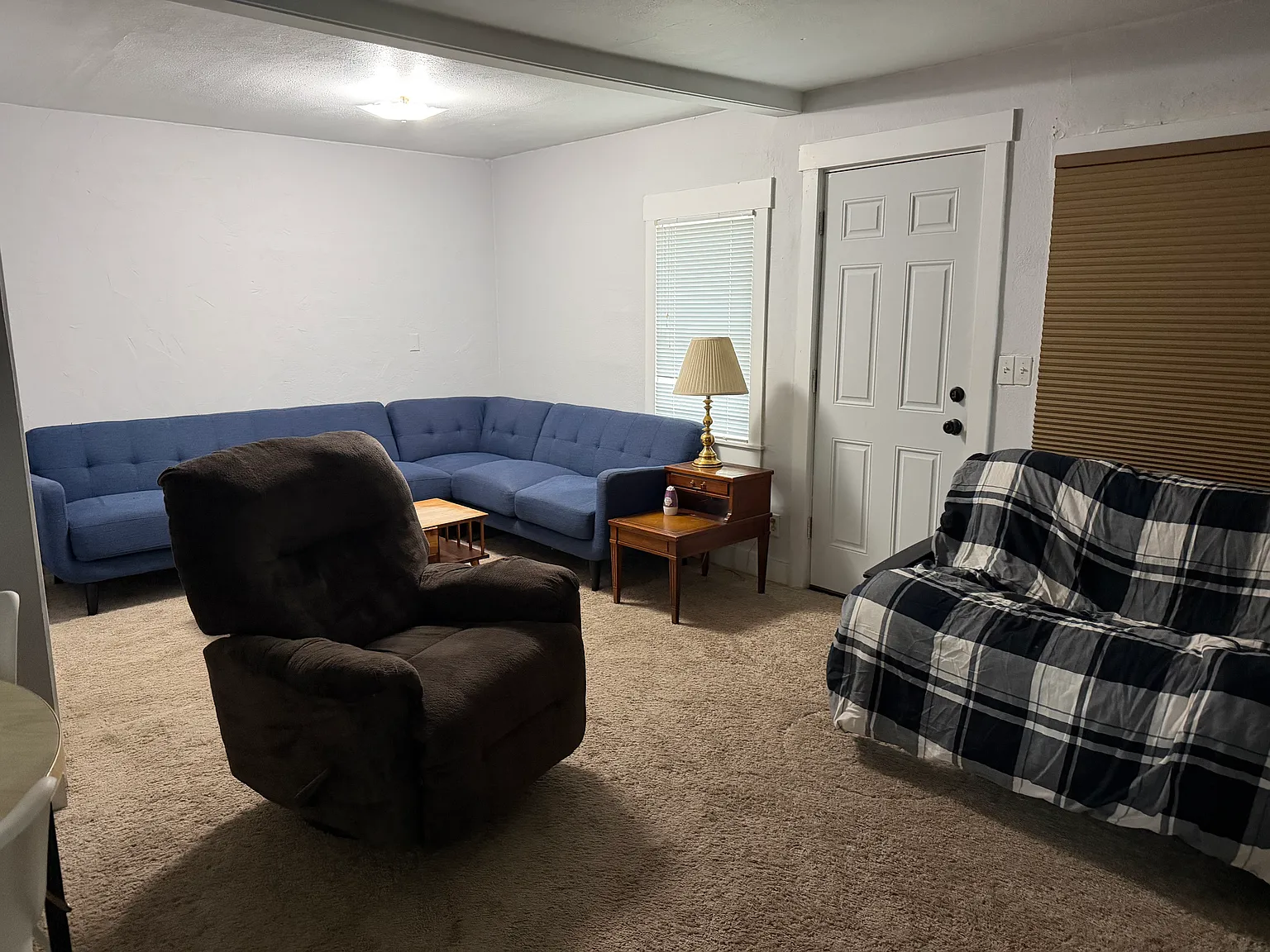 1 bed, 608 sqft, $850 — Photo 4