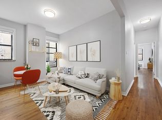 75 W 68th St APT 5R, New York, NY 10023