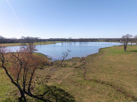 4th image of 0 Turner Rd
