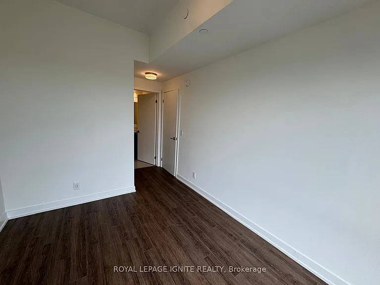 51 Clarington Blvd #905 — Photo 10