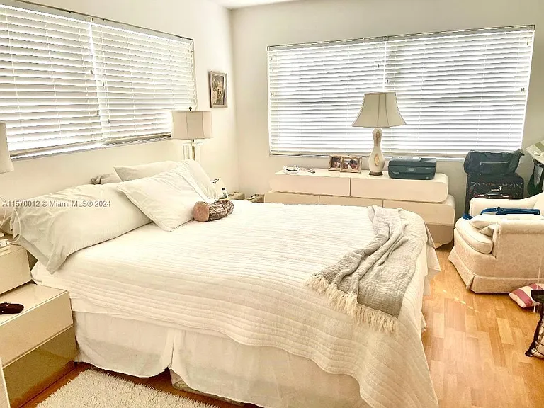 465 Paradise Isle Blvd #101 — Photo 8