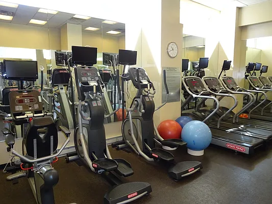 Sold by Corcoran | media 16