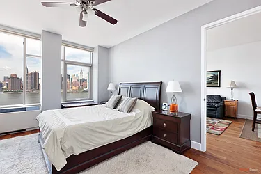 Sold by Modern Spaces