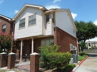 1103 Dulles Ave APT 804, Stafford, TX 77477