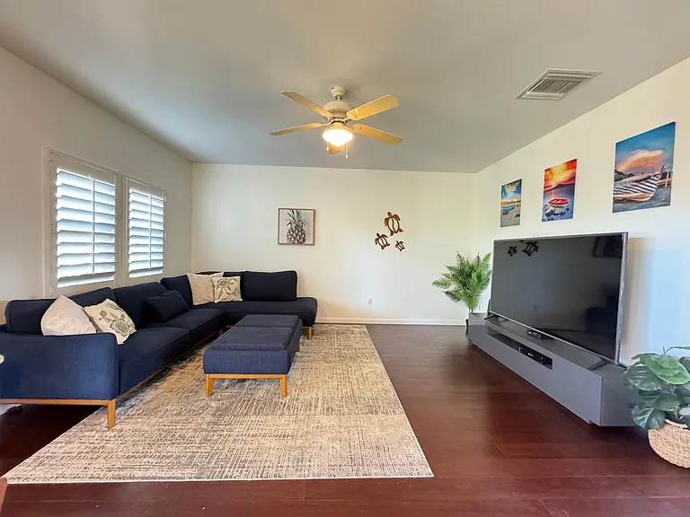 92-1214 Olani St #UPSTAIRS — Photo 15