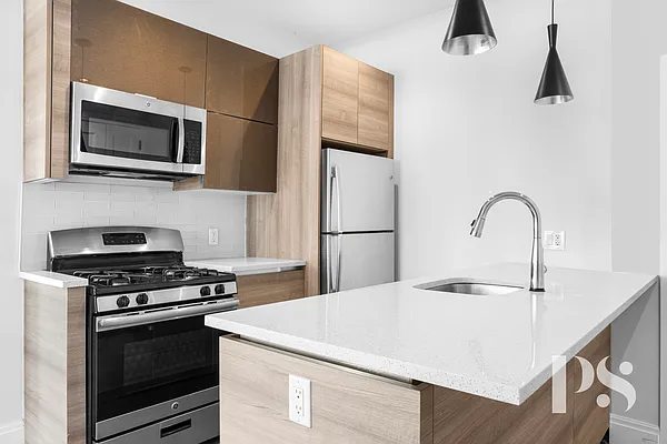 Rented by Compass | media 23