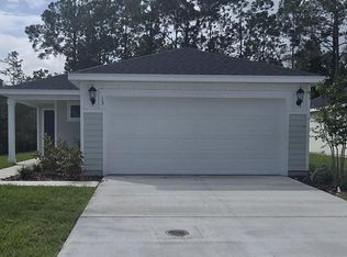 13 DILLY Court, Palm Coast, FL 32164