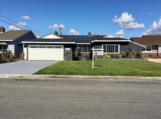 9309 Bigby St, Downey, CA 90241