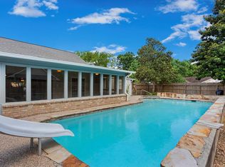 29303 Atherstone St, Spring, TX 77386