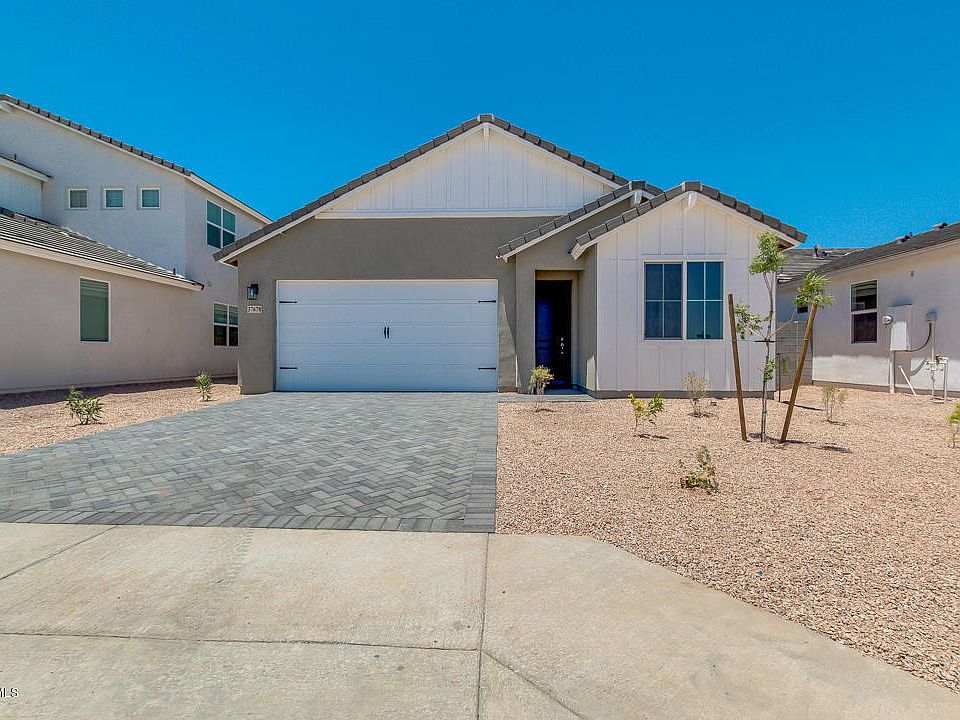 1st image of 556 E Bamboo Lane