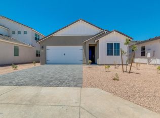 556 E Bamboo Lane, San Tan Valley, AZ 85140