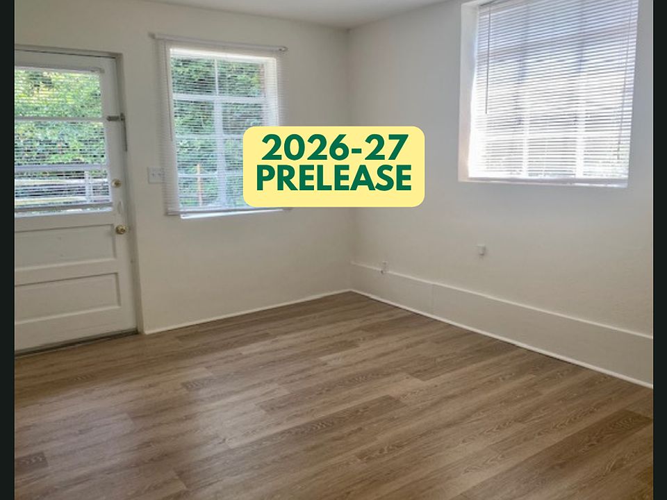 1st image of 408 Martin Luther King Jr Blvd APT C5