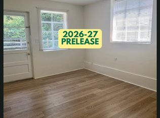 408 Martin Luther King Jr Blvd APT C5, Chapel Hill, NC 27514