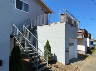 414 Lewis Ln, Pacifica, CA 94044