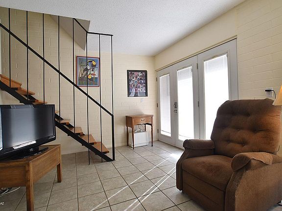 2nd image of 1776 S Palo Verde Ave #D-9