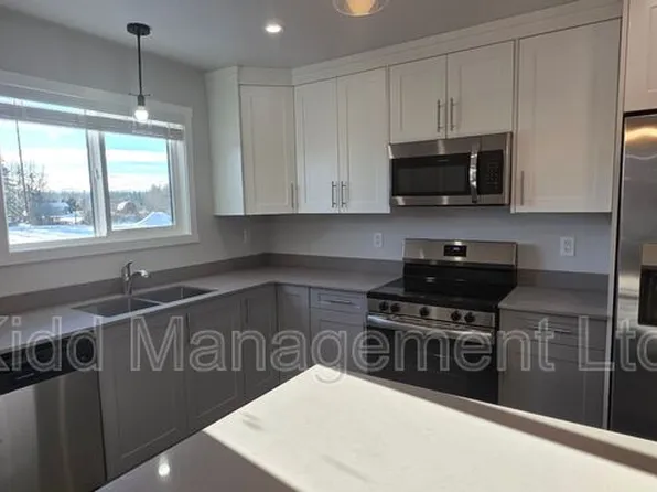 6285 Monterey Rd W, Prince George, BC