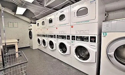 Rented by Manhattan Realty Group