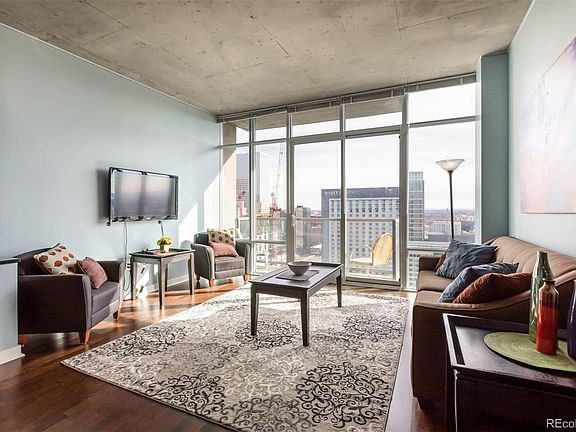 5th image of 891 14th St Unit 3515