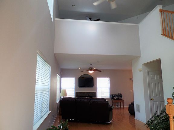 3rd image of 6060 Delaney Dr #5004