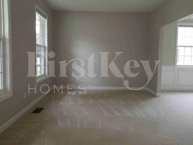 5302 Cragganmore Dr — Photo 6
