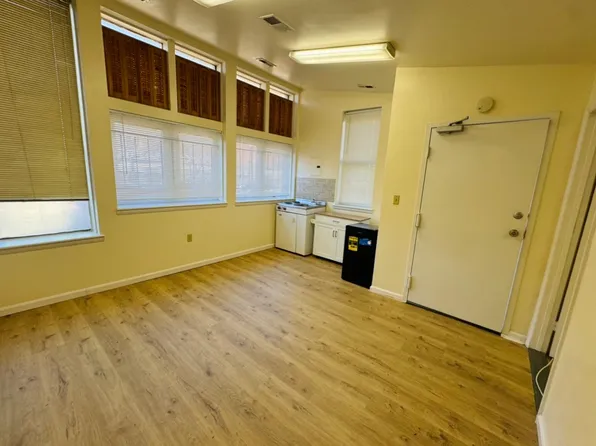 511 S Sharp St #1, Baltimore, MD 21201