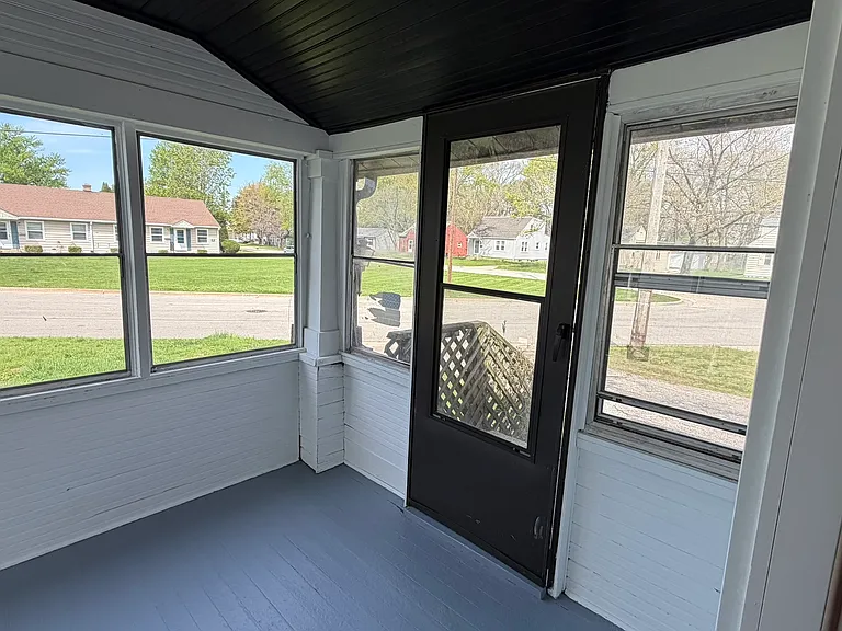 4815 Lexington Blvd — Photo 10