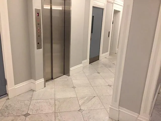 271 Dartmouth St #1 — Photo 4