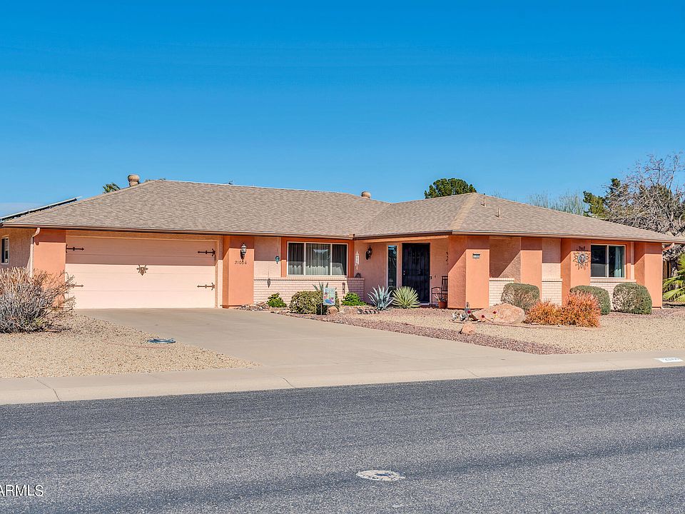 1st image of 21006 N AURORA Drive