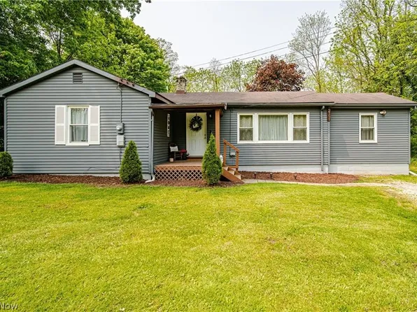 2151 Walter Main Rd, Geneva, OH 44041