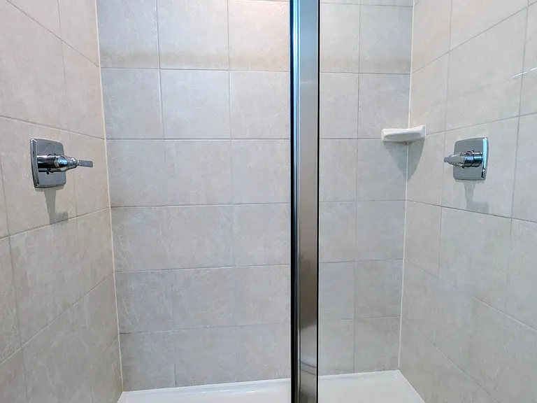 2642 Jetstream Rd — Photo 10