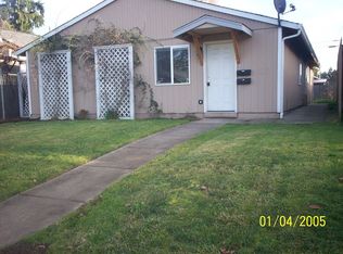 226 23rd Ave, Longview, WA 98632